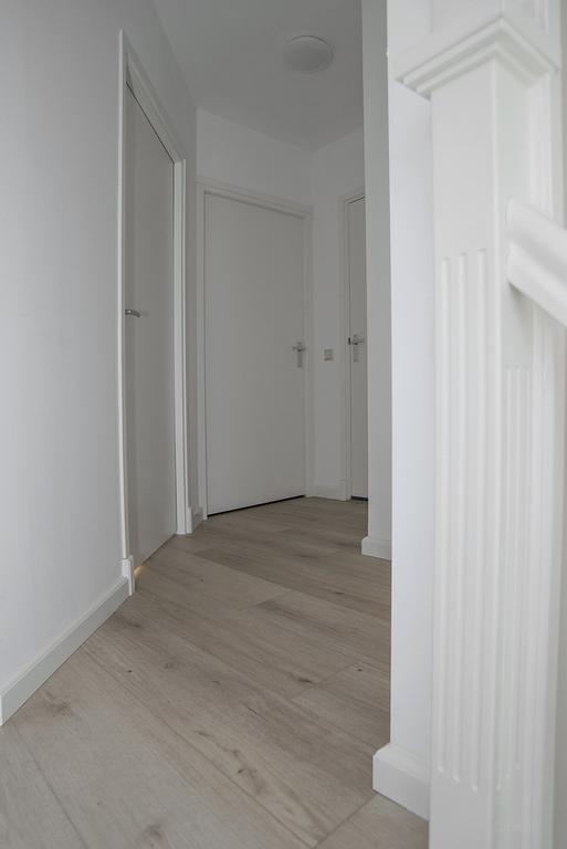 Gemeubileerd appartement in Geinoord - Afbeelding 23
