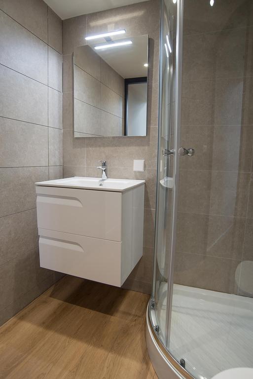 Gemeubileerd appartement in Geinoord - Afbeelding 36