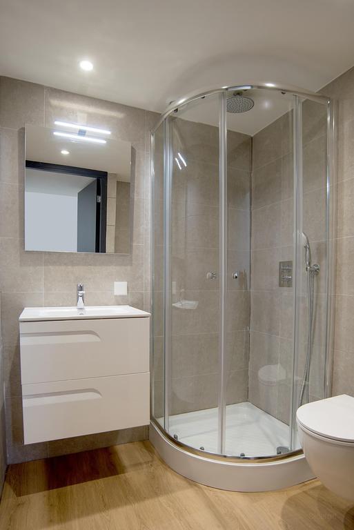 Gemeubileerd appartement in Geinoord - Afbeelding 37