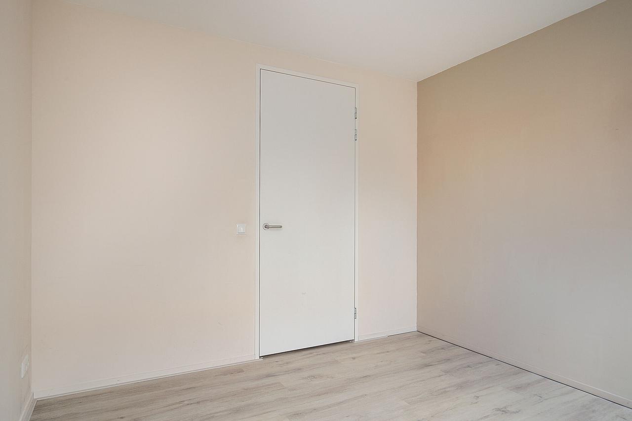 52 m² appartement met balkon in Heerenveen - Afbeelding 5