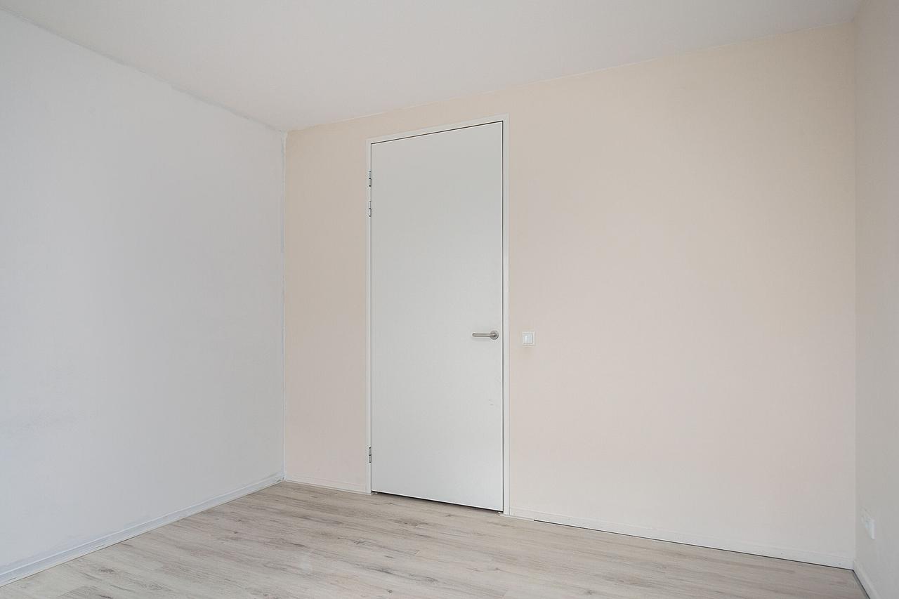 52 m² appartement met balkon in Heerenveen - Afbeelding 23