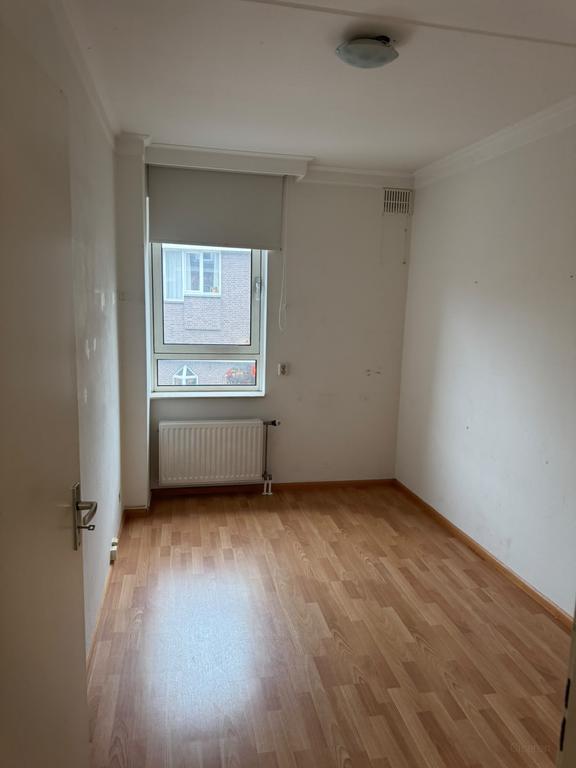 128 m² bovenwoning met royaal dakterras - Afbeelding 4
