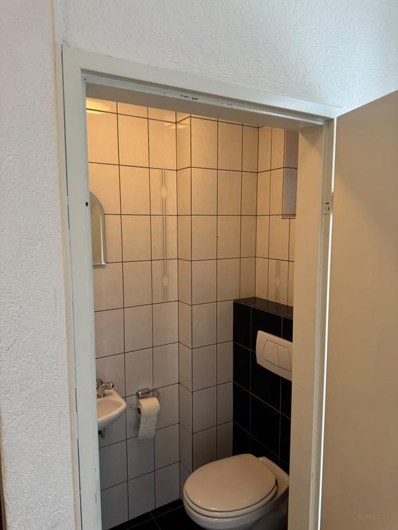 128 m² bovenwoning met royaal dakterras - Afbeelding 5
