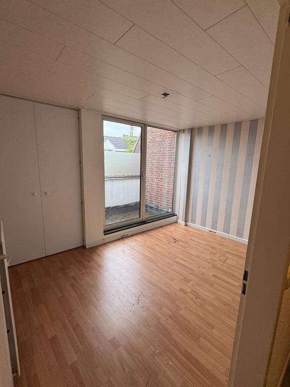 128 m² bovenwoning met royaal dakterras - Afbeelding 7