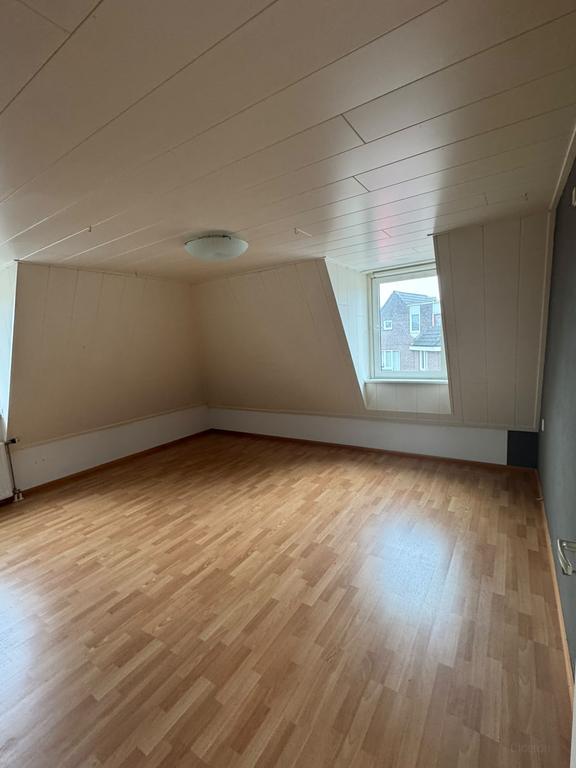 128 m² bovenwoning met royaal dakterras - Afbeelding 8