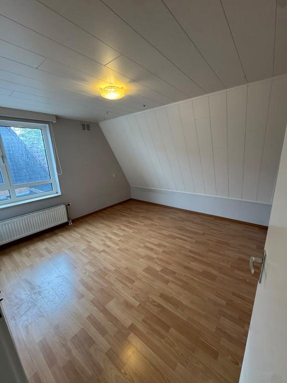 128 m² bovenwoning met royaal dakterras - Afbeelding 9