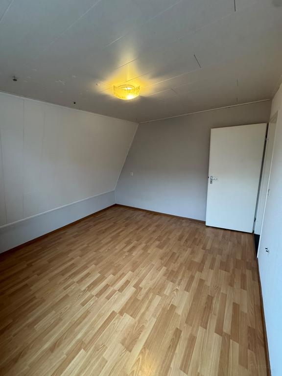 128 m² bovenwoning met royaal dakterras - Afbeelding 10