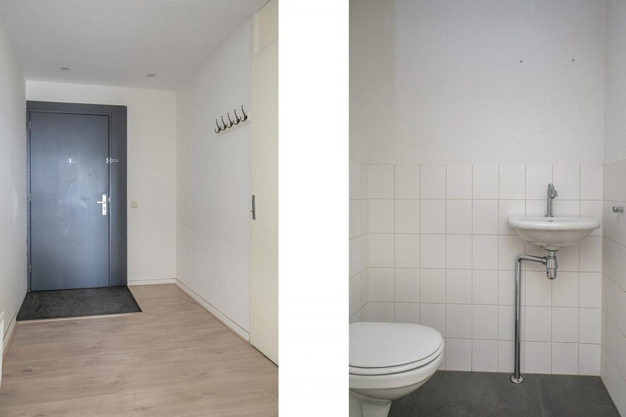 150 m² apartment with balcony in De Meern - Image 5