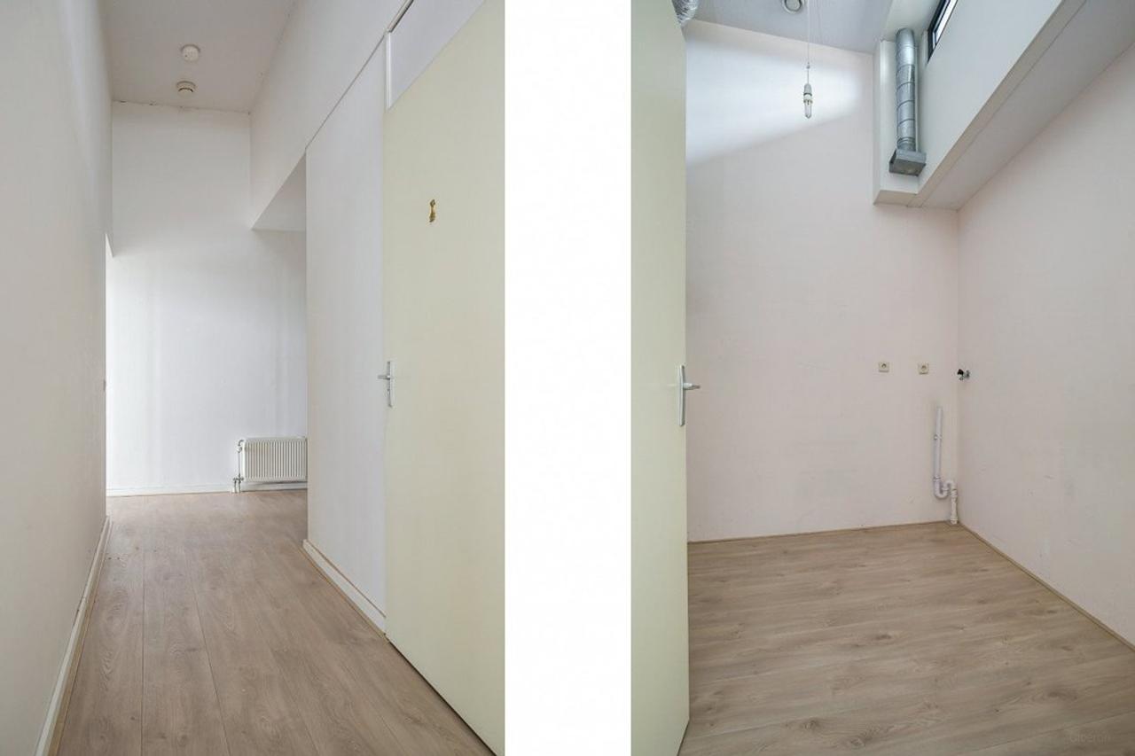 150 m² apartment with balcony in De Meern - Image 15