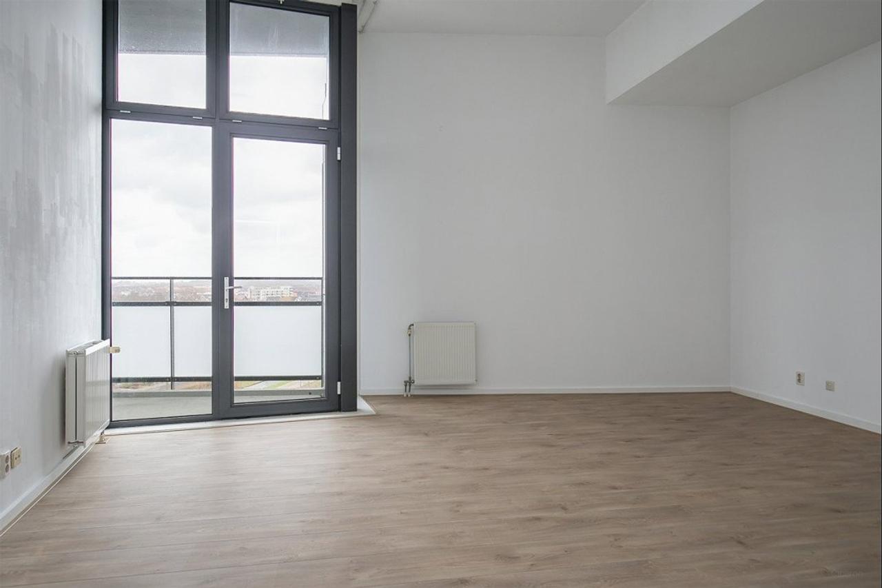 150 m² apartment with balcony in De Meern - Image 17