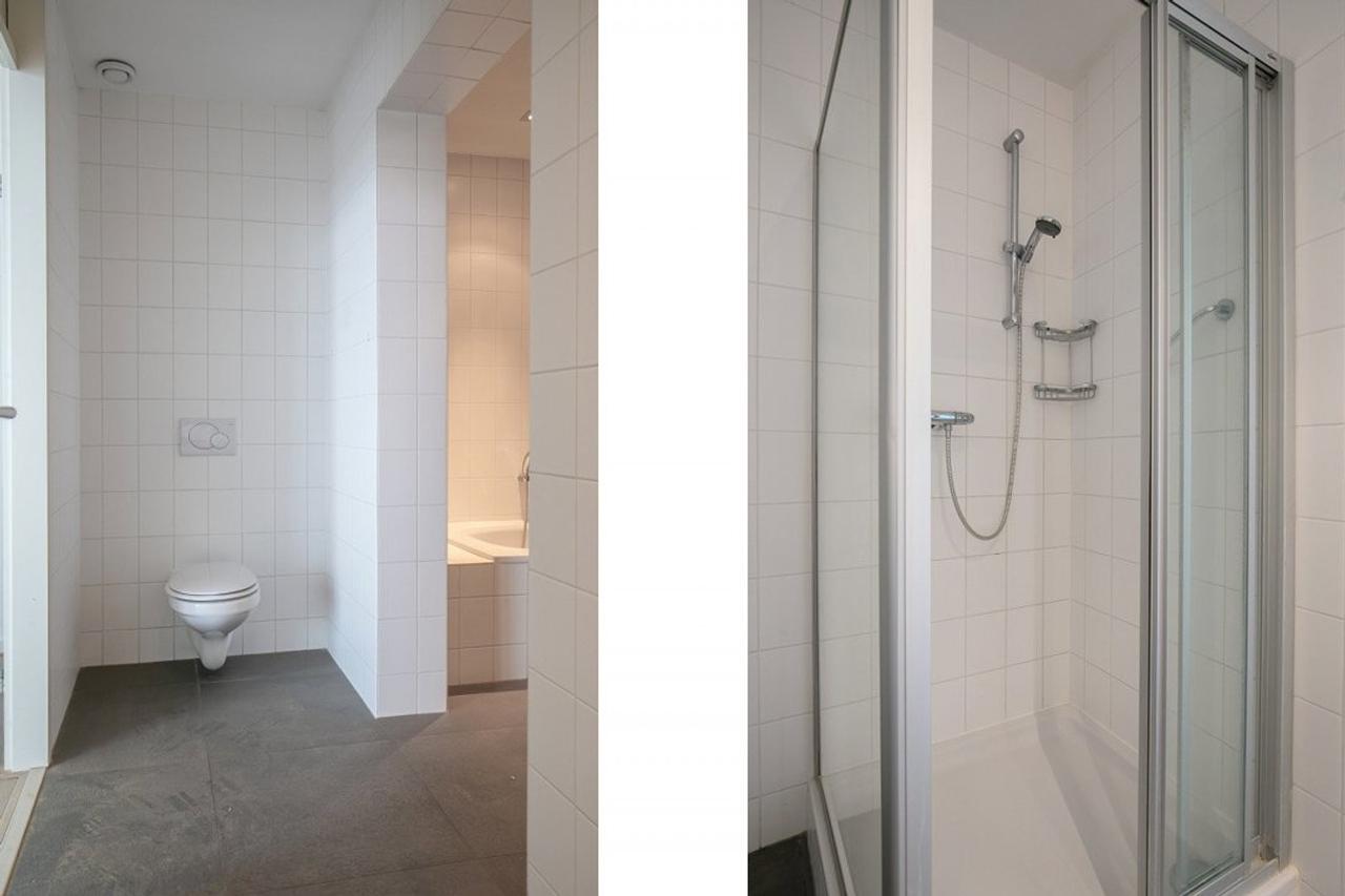 150 m² apartment with balcony in De Meern - Image 18