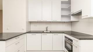 103 m² apartment with conservatory - Image 2