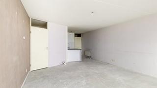103 m² apartment with conservatory - Image 4