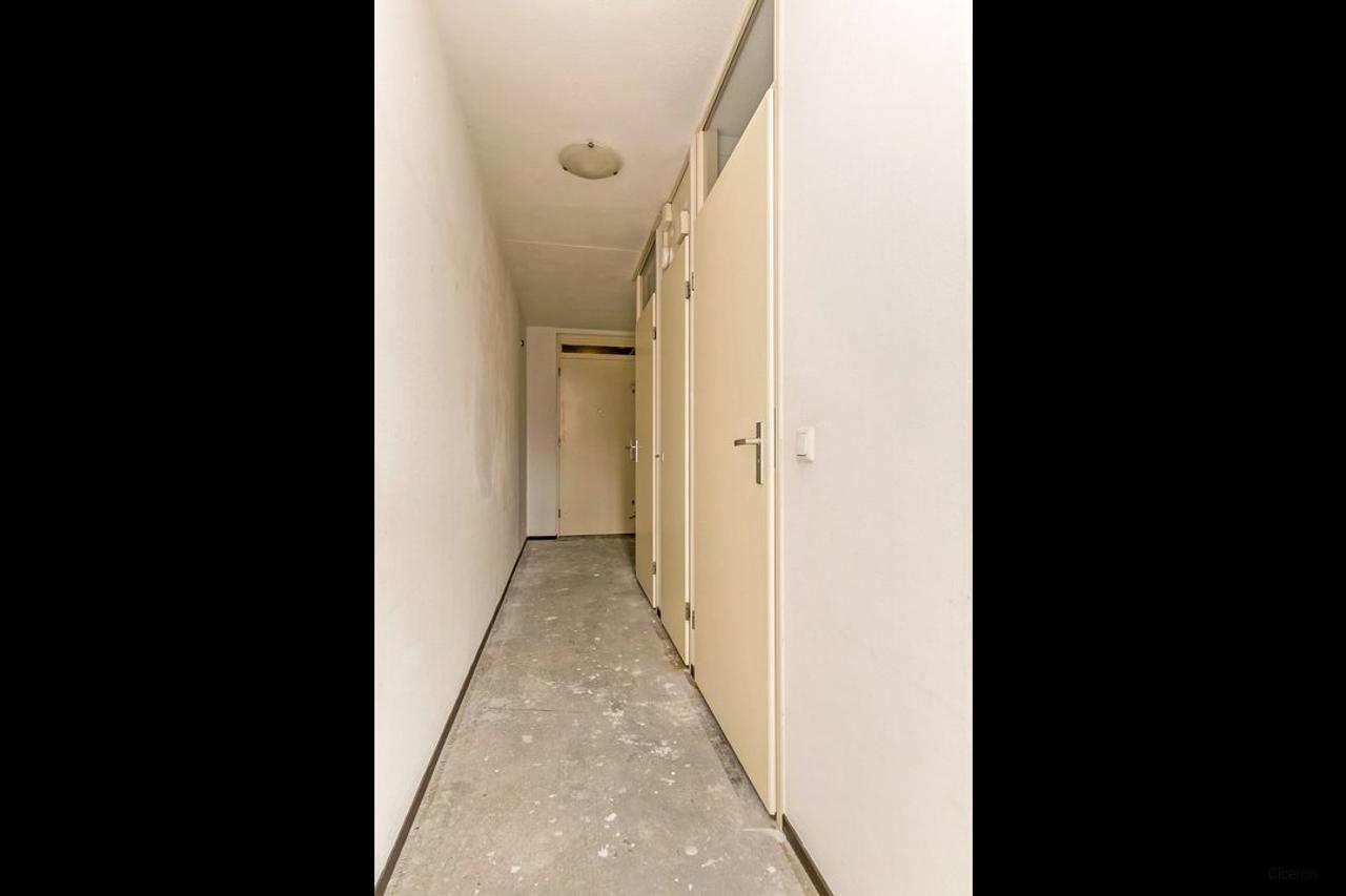 103 m² apartment with conservatory - Image 5