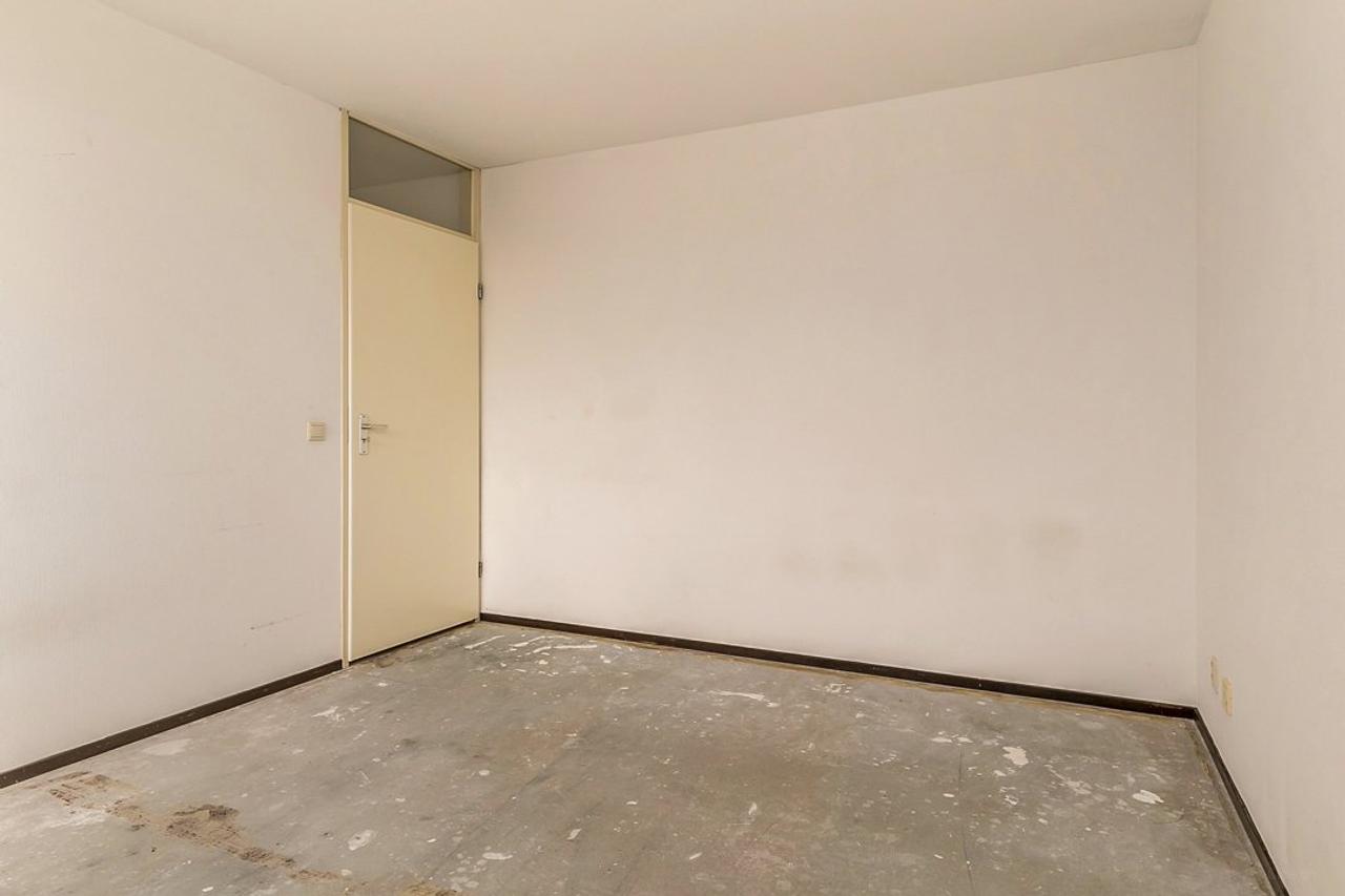 103 m² apartment with conservatory - Image 7
