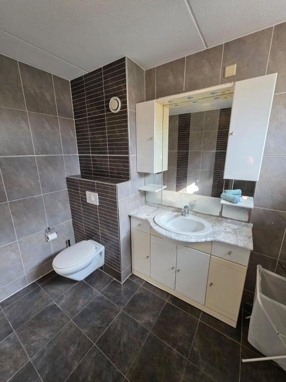 Gemeubileerde studio van 35 m² in Overvecht - Afbeelding 14