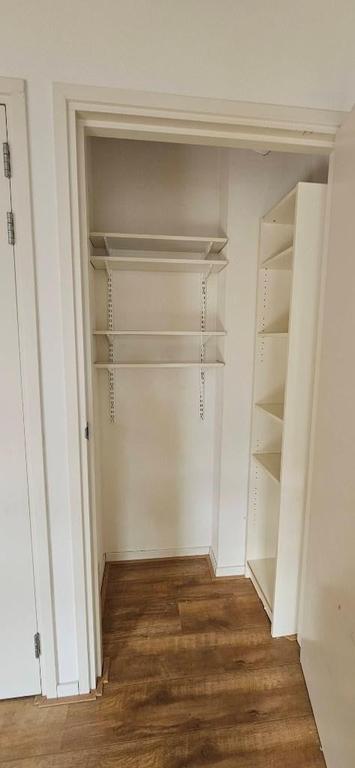 60 m² apartment with garden in Leiden - Image 9