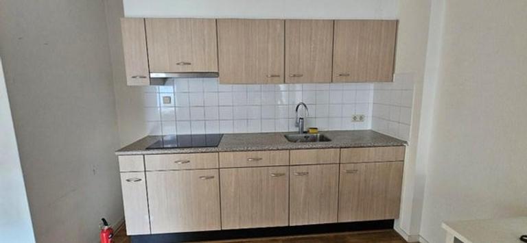 60 m² apartment with garden in Leiden - Image 11