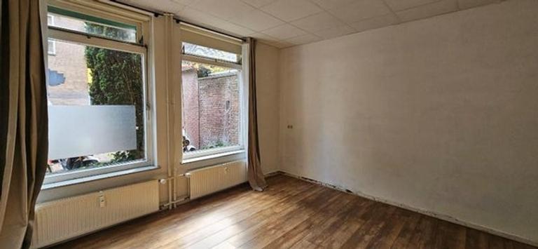 60 m² apartment with garden in Leiden - Image 13
