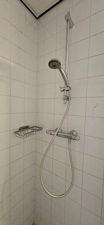 60 m² apartment with garden in Leiden - Image 18