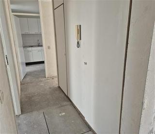 Gelijkvloers 3-kamerappartement met tuin - Afbeelding 3