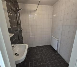 Gelijkvloers 3-kamerappartement met tuin - Afbeelding 5
