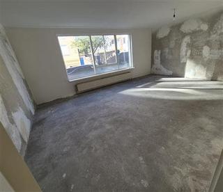 Gelijkvloers 3-kamerappartement met tuin - Afbeelding 7