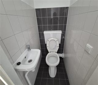 Gelijkvloers 3-kamerappartement met tuin - Afbeelding 9