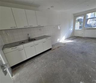 Gelijkvloers 3-kamerappartement met tuin - Afbeelding 10