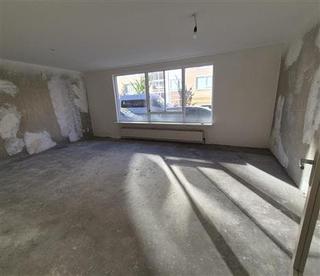 Gelijkvloers 3-kamerappartement met tuin - Afbeelding 11