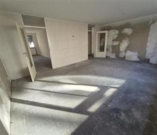 Gelijkvloers 3-kamerappartement met tuin - Afbeelding 15