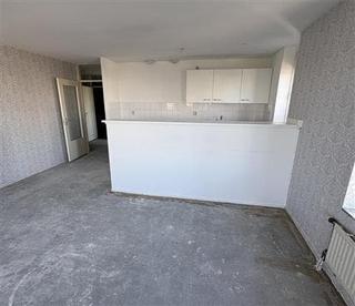 Direct beschikbaar 3-kamerappartement op 9e verdieping - Afbeelding 4