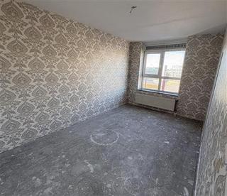 Direct beschikbaar 3-kamerappartement op 9e verdieping - Afbeelding 5