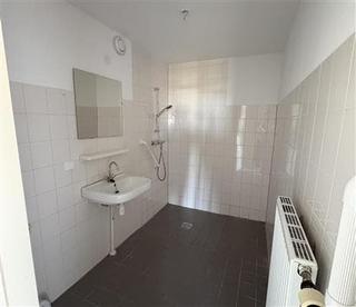 Direct beschikbaar 3-kamerappartement op 9e verdieping - Afbeelding 6