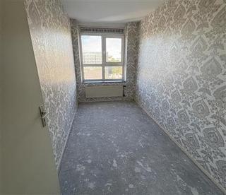 Direct beschikbaar 3-kamerappartement op 9e verdieping - Afbeelding 7