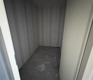 Direct beschikbaar 3-kamerappartement op 9e verdieping - Afbeelding 8