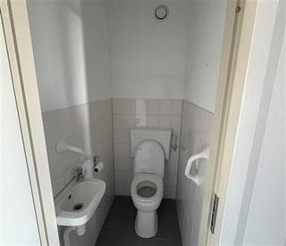 Direct beschikbaar 3-kamerappartement op 9e verdieping - Afbeelding 9