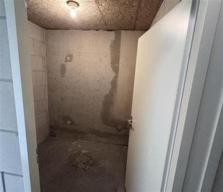Direct beschikbaar 3-kamerappartement op 9e verdieping - Afbeelding 11