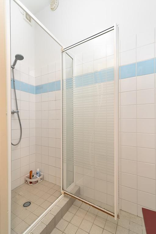 25 m² Studio in Pancras-West - Image 8
