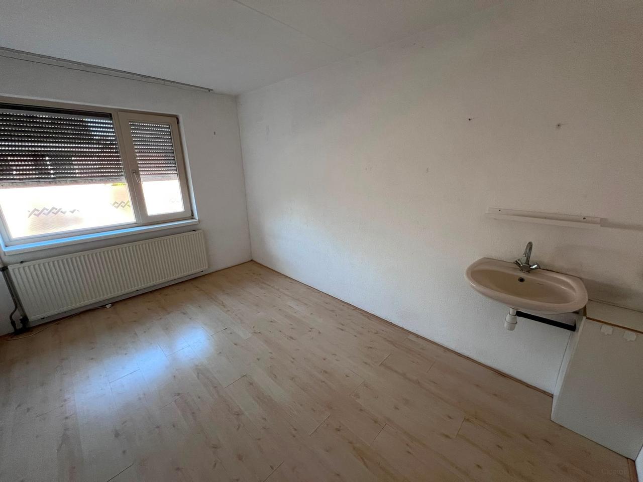 Per direct studentenkamer in Vinkhuizen - Afbeelding 2