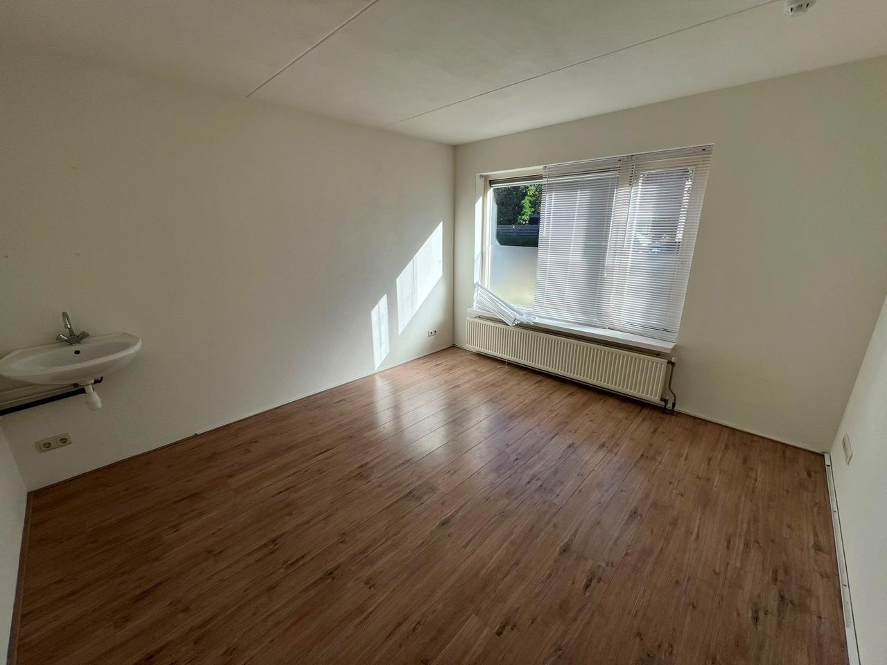 Per direct studentenkamer in Vinkhuizen - Afbeelding 4
