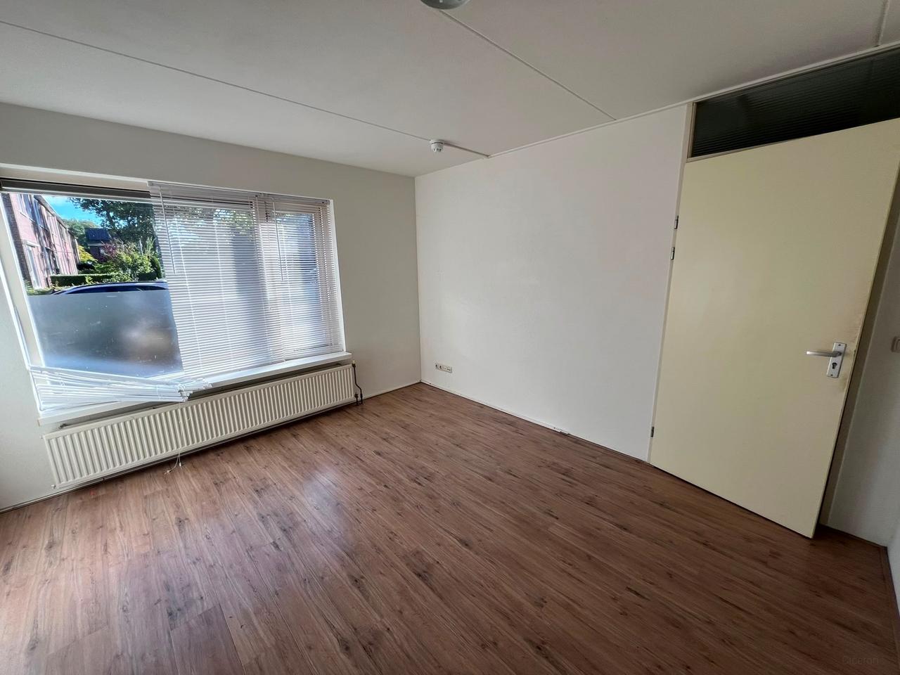 Per direct studentenkamer in Vinkhuizen - Afbeelding 5