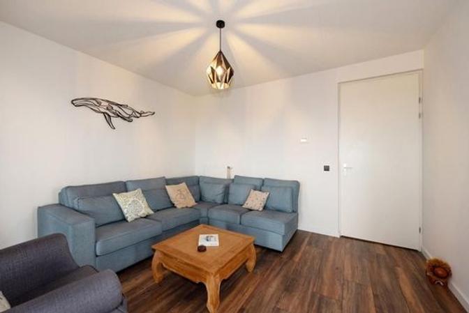 115 m² apartment in De Velden - Image 5