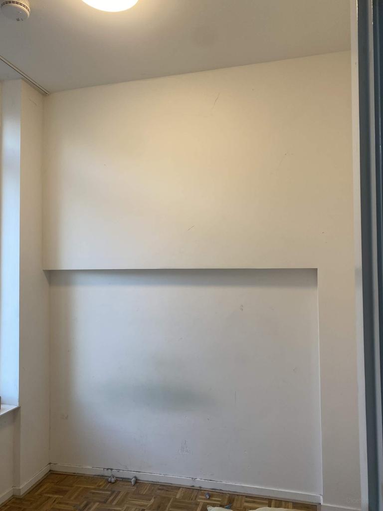 Appartement met A+ label bij Noorderplantsoen - Afbeelding 2