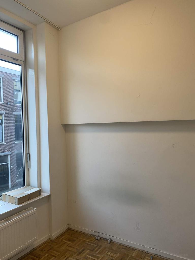 Appartement met A+ label bij Noorderplantsoen - Afbeelding 3