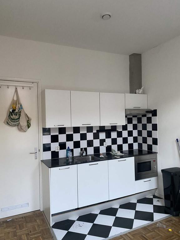 Appartement met A+ label bij Noorderplantsoen - Afbeelding 4