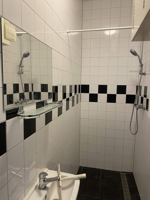 Appartement met A+ label bij Noorderplantsoen - Afbeelding 5