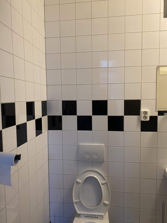 Appartement met A+ label bij Noorderplantsoen - Afbeelding 6