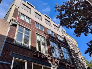 Furnished Home with Views over Nijmegen