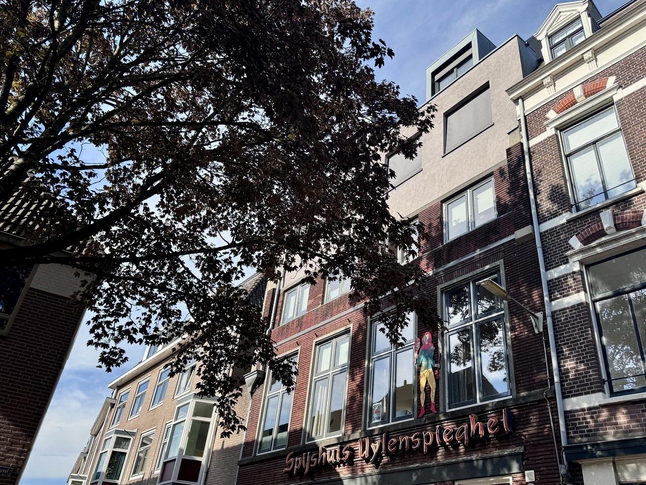 Furnished Home with Views over Nijmegen - Image 2